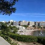 Lejlighed Sant Jordi Zeus Basic Salou