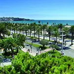 Sant Jordi Zeus Basic Salou