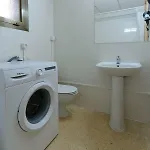 Apartament Sant Jordi Zeus Basic *