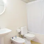 Sant Jordi Zeus Basic Apartament Salou
